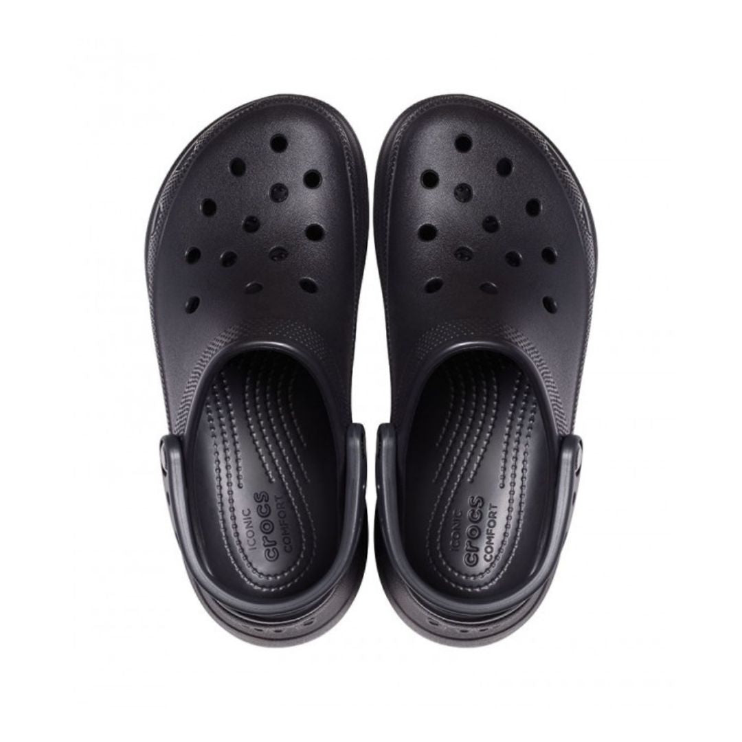 Classic Bae Clog