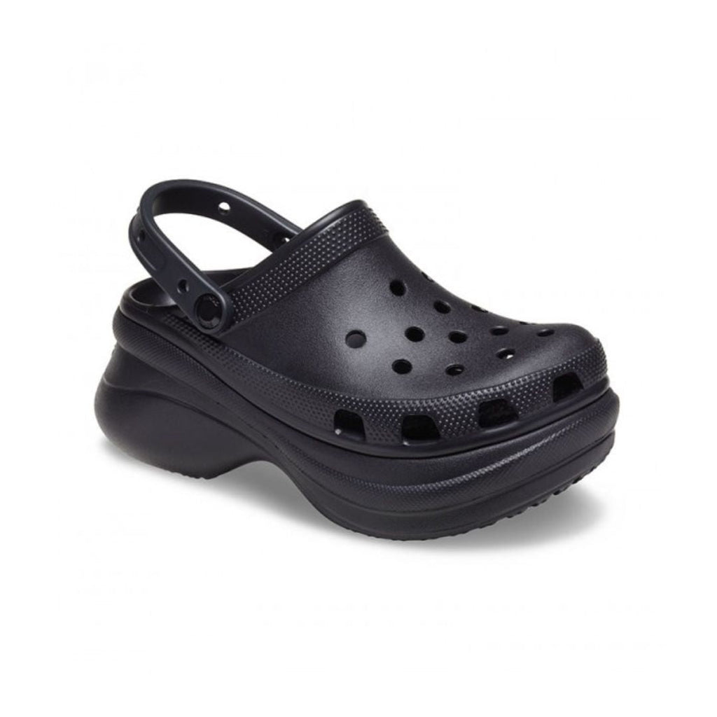 Classic Bae Clog