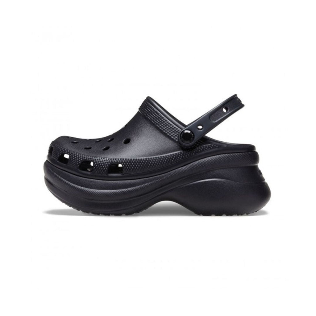 Classic Bae Clog