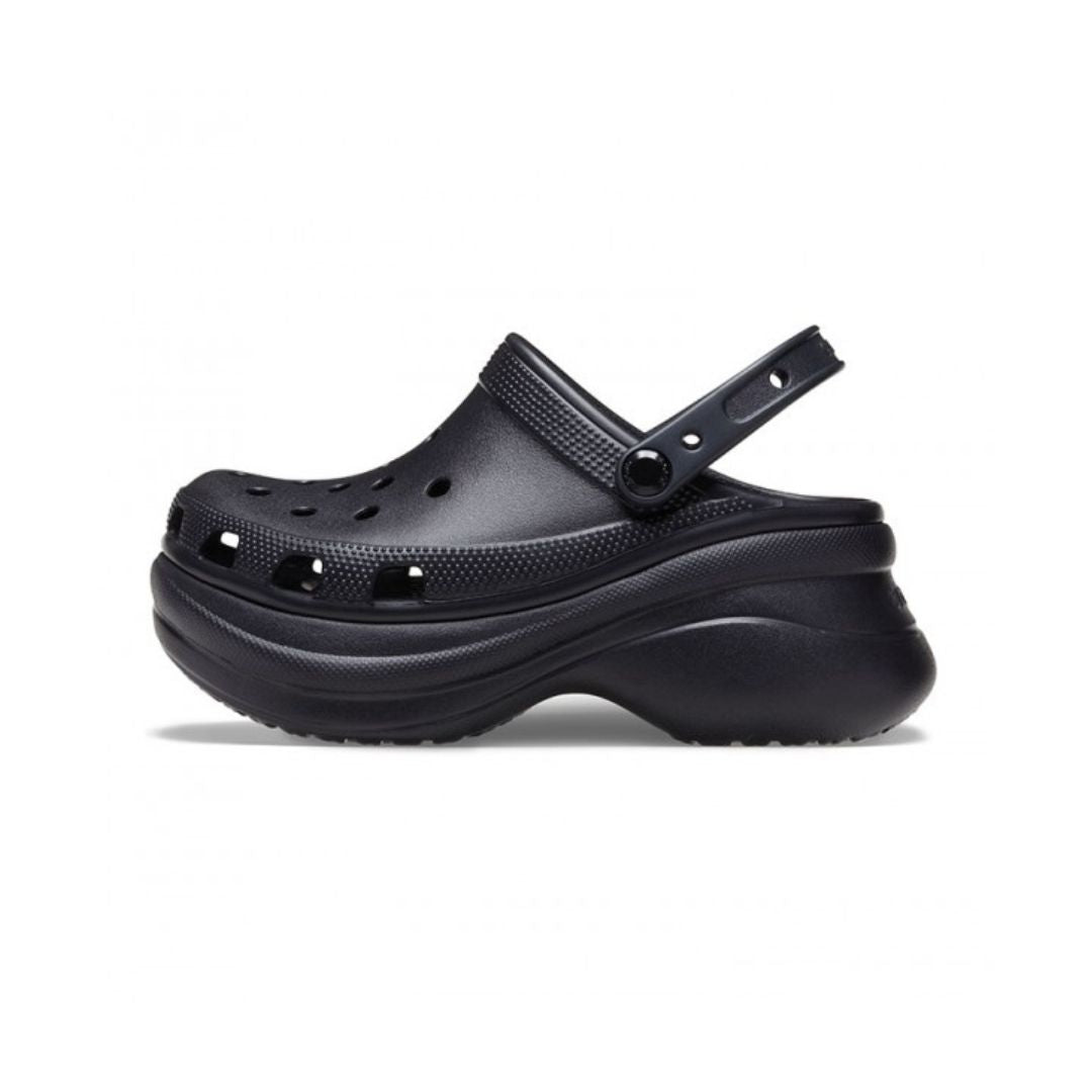 Classic Bae Clog