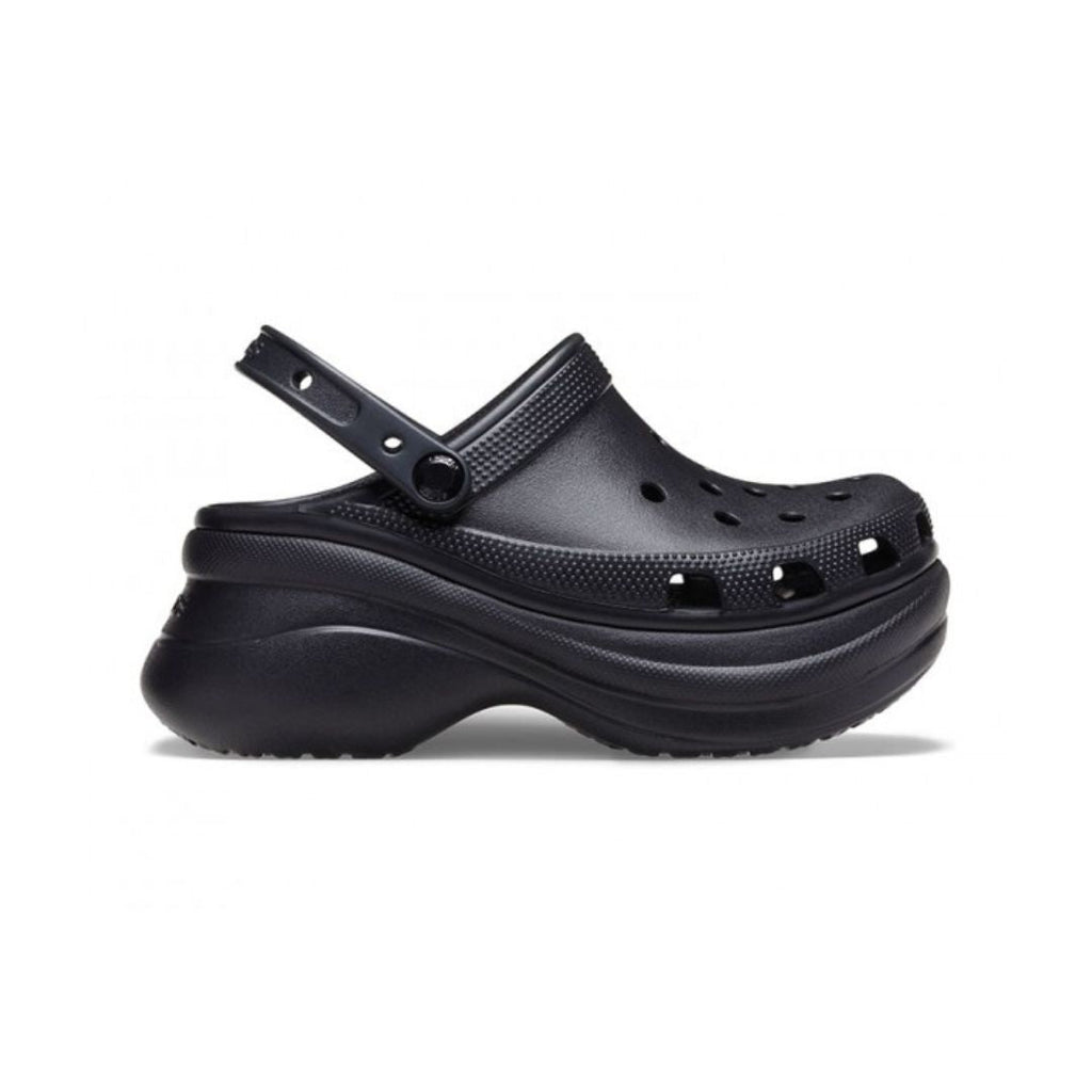 Classic Bae Clog
