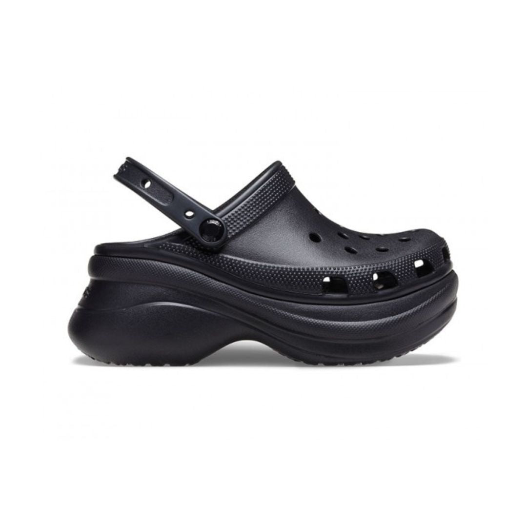 Classic Bae Clog