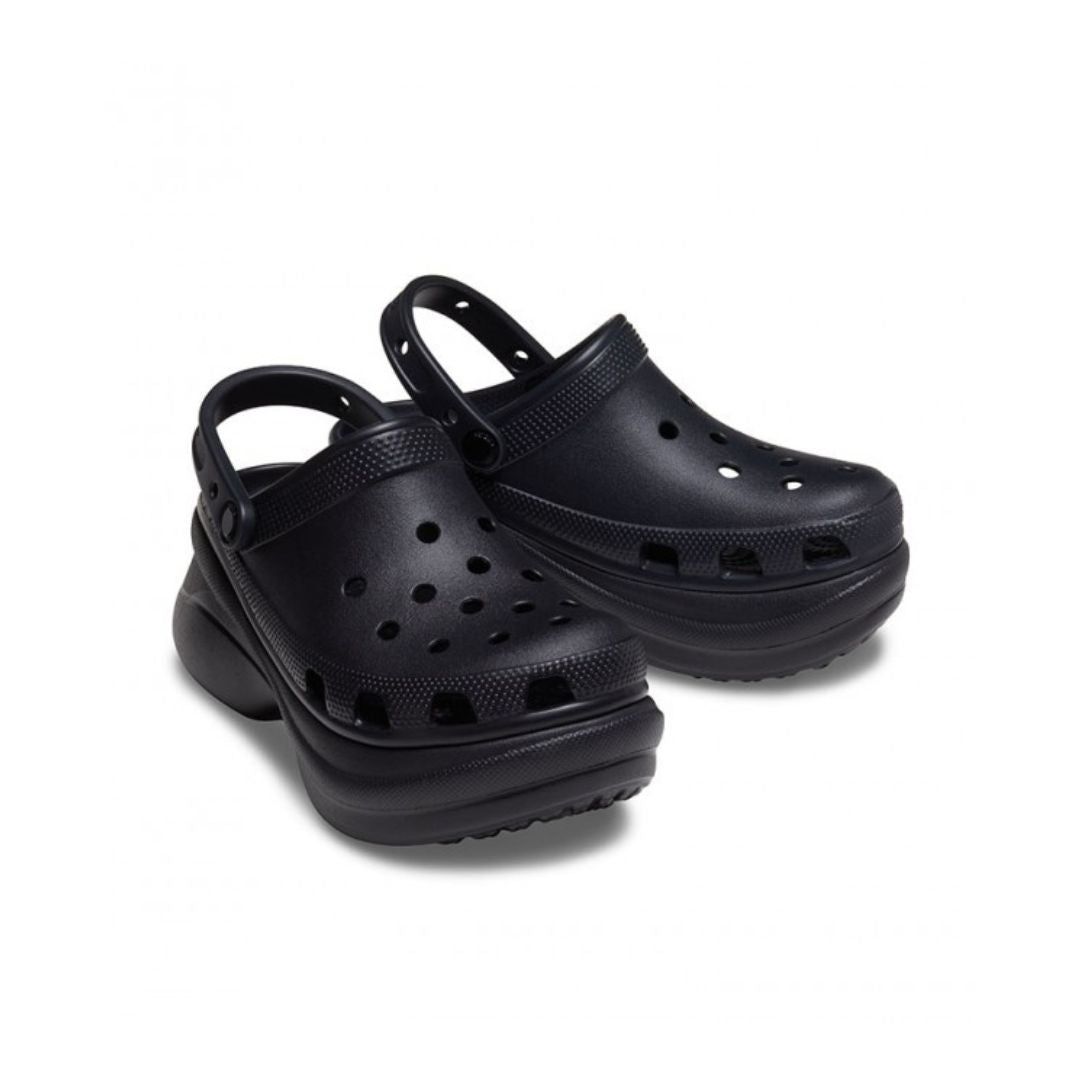 Classic Bae Clog