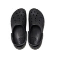 Baya Platform Clog