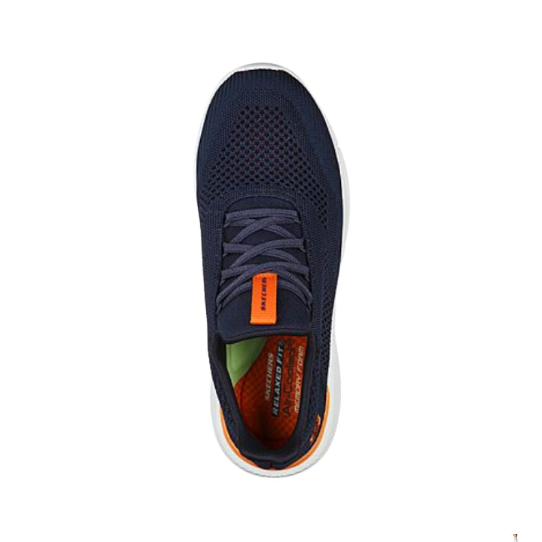 Ingram Lifestyle Shoes