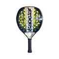 Counter Viper 2.5 Padel Racket