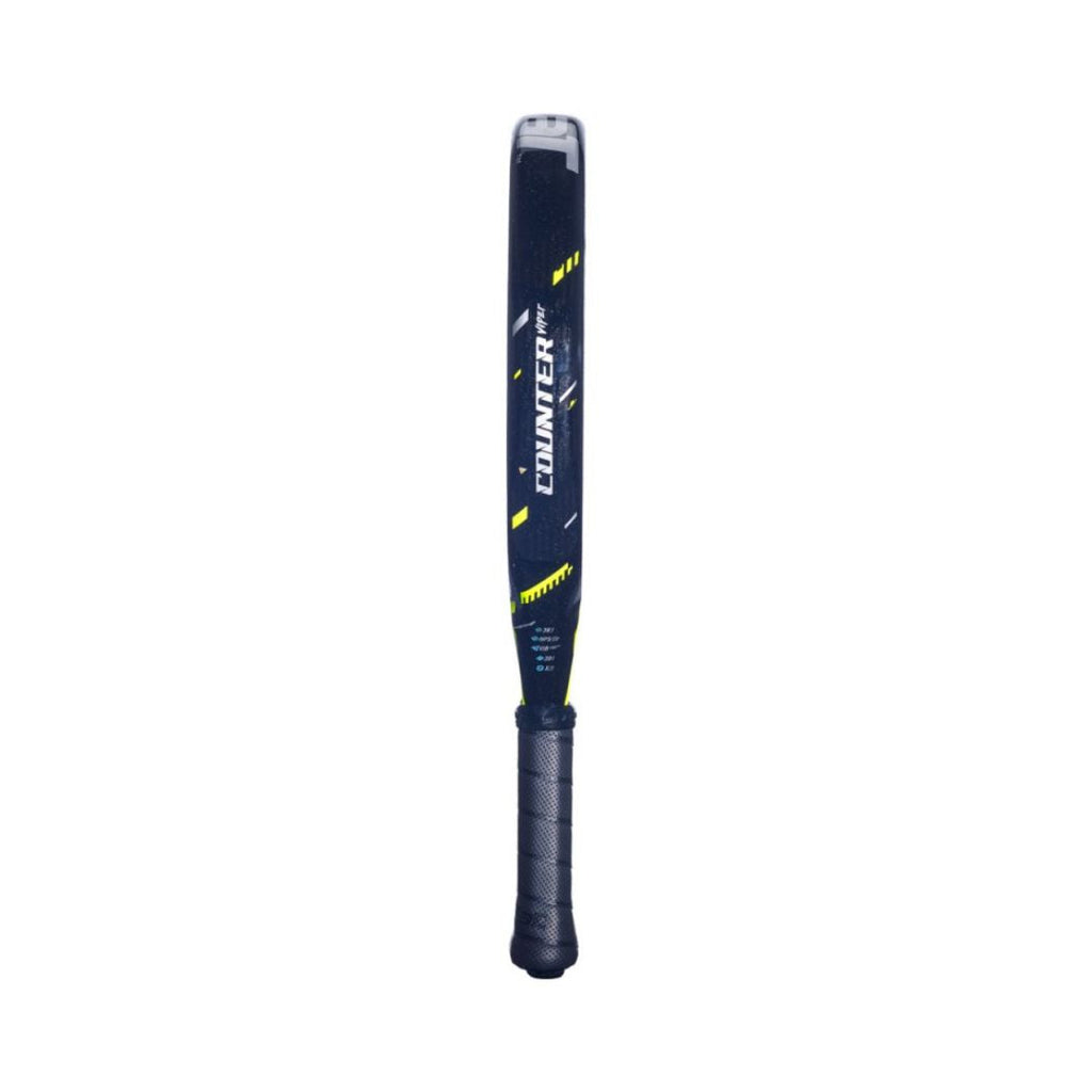 Counter Viper 2.5 Padel Racket
