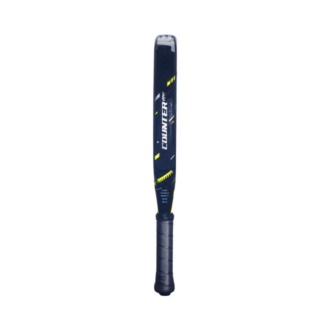 Counter Viper 2.5 Padel Racket
