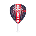 Technical Vertuo 2.5  Padel Racket