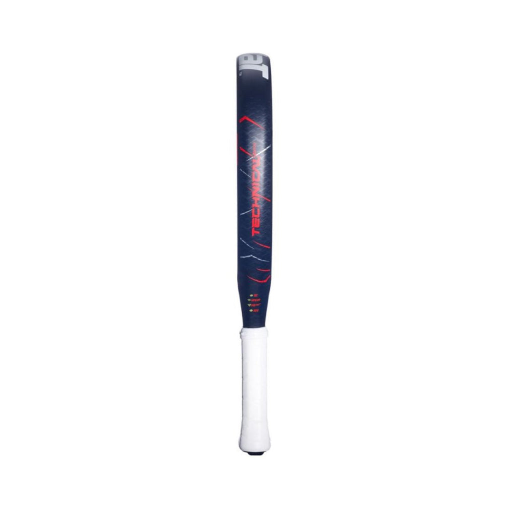 Technical Vertuo 2.5  Padel Racket