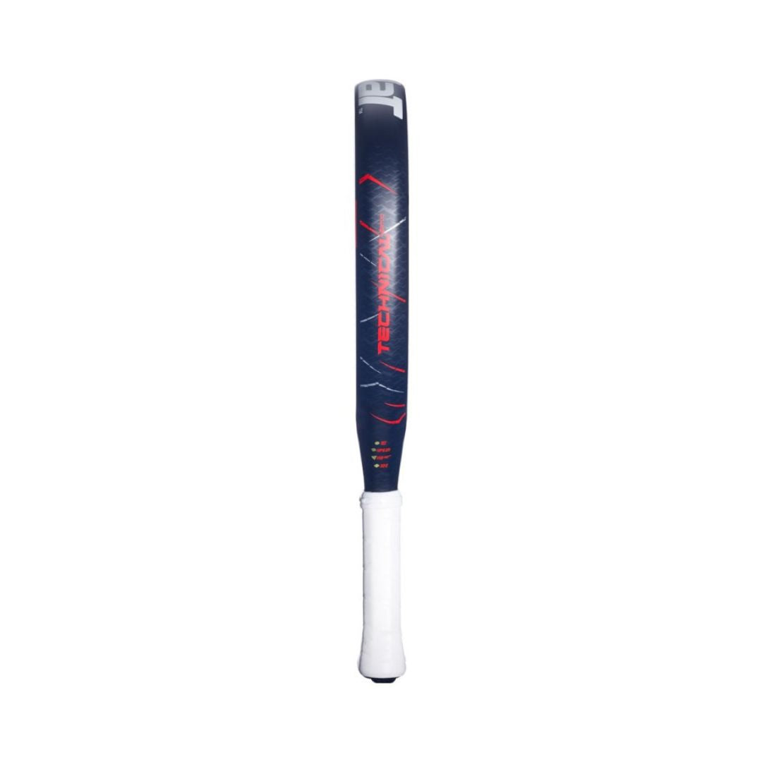 Technical Vertuo 2.5  Padel Racket