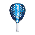Air Vertuo 2.5 Padel Racket
