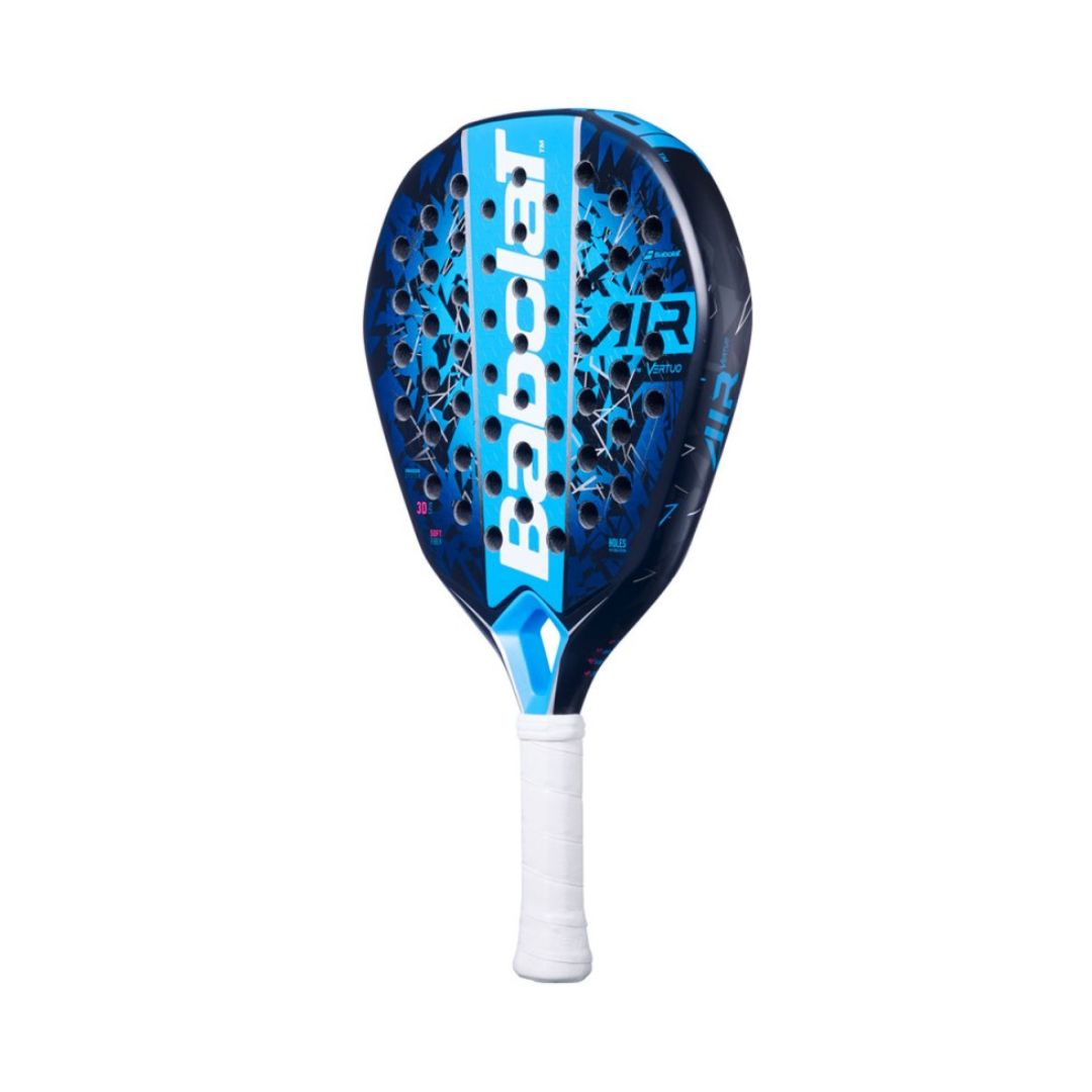 Air Vertuo 2.5 Padel Racket