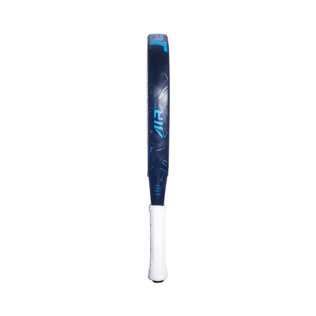 Air Vertuo 2.5 Padel Racket