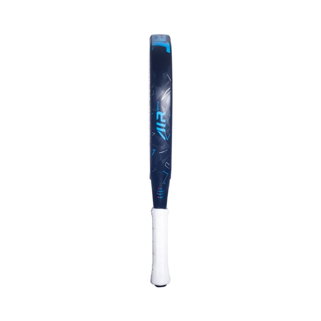 Air Vertuo 2.5 Padel Racket