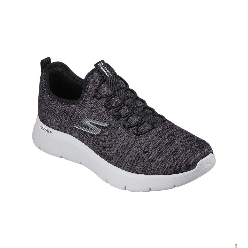 Go Walk Flex Walking Shoes