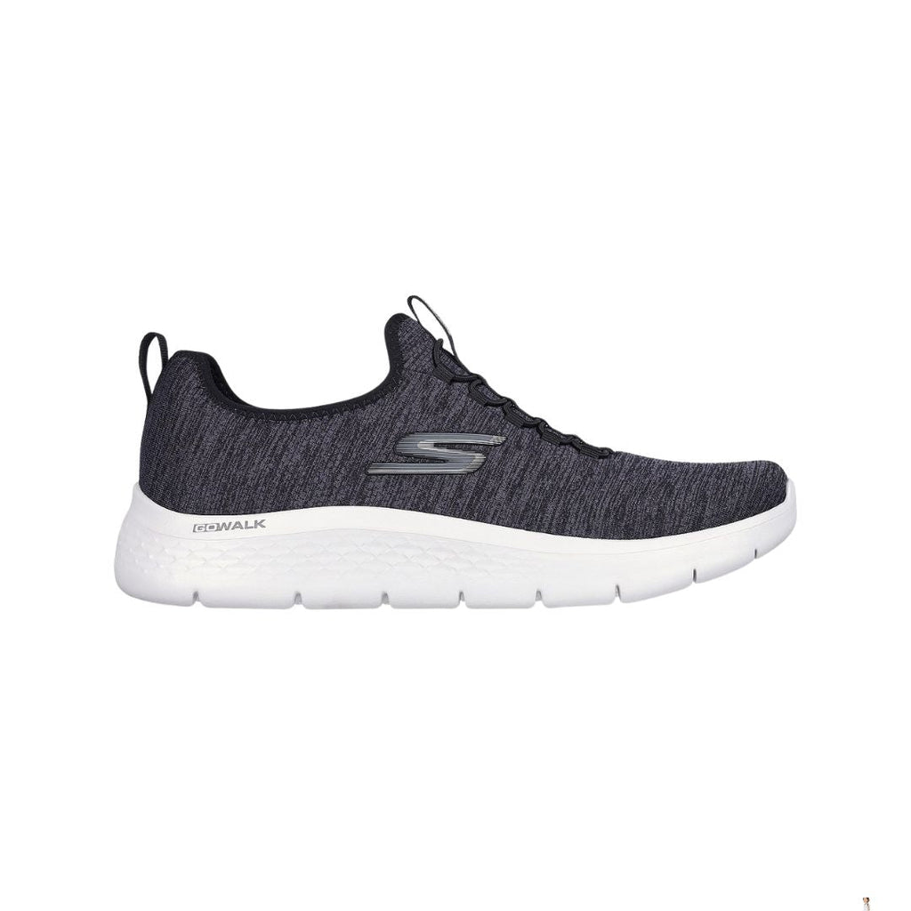 Go Walk Flex Walking Shoes