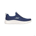 Go Walk Flex Walking Shoes