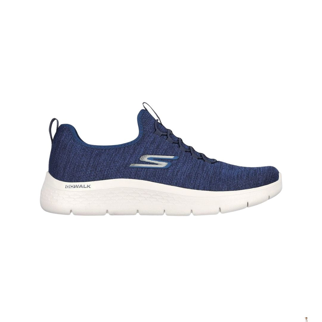 Go Walk Flex Walking Shoes