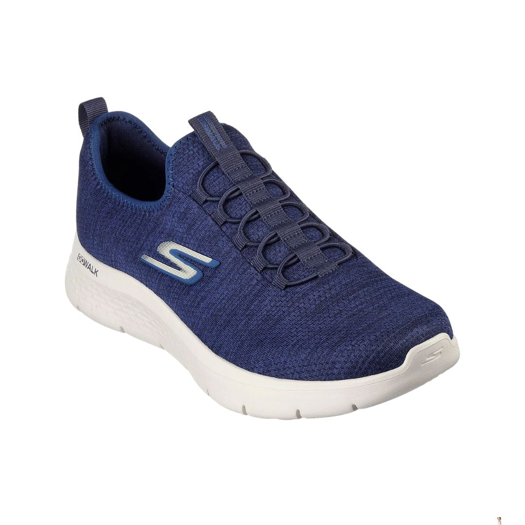 Go Walk Flex Walking Shoes