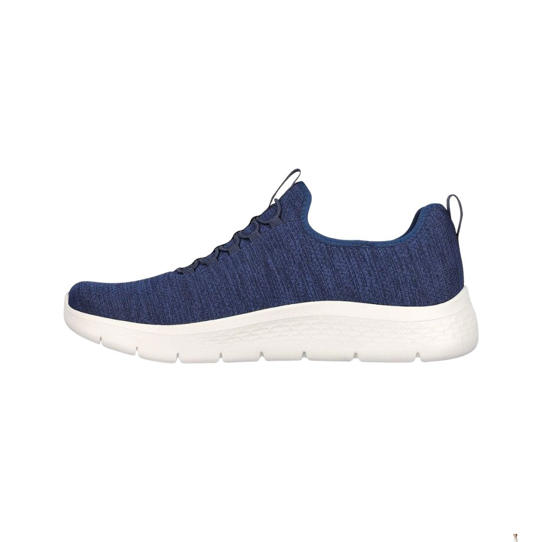 Go Walk Flex Walking Shoes