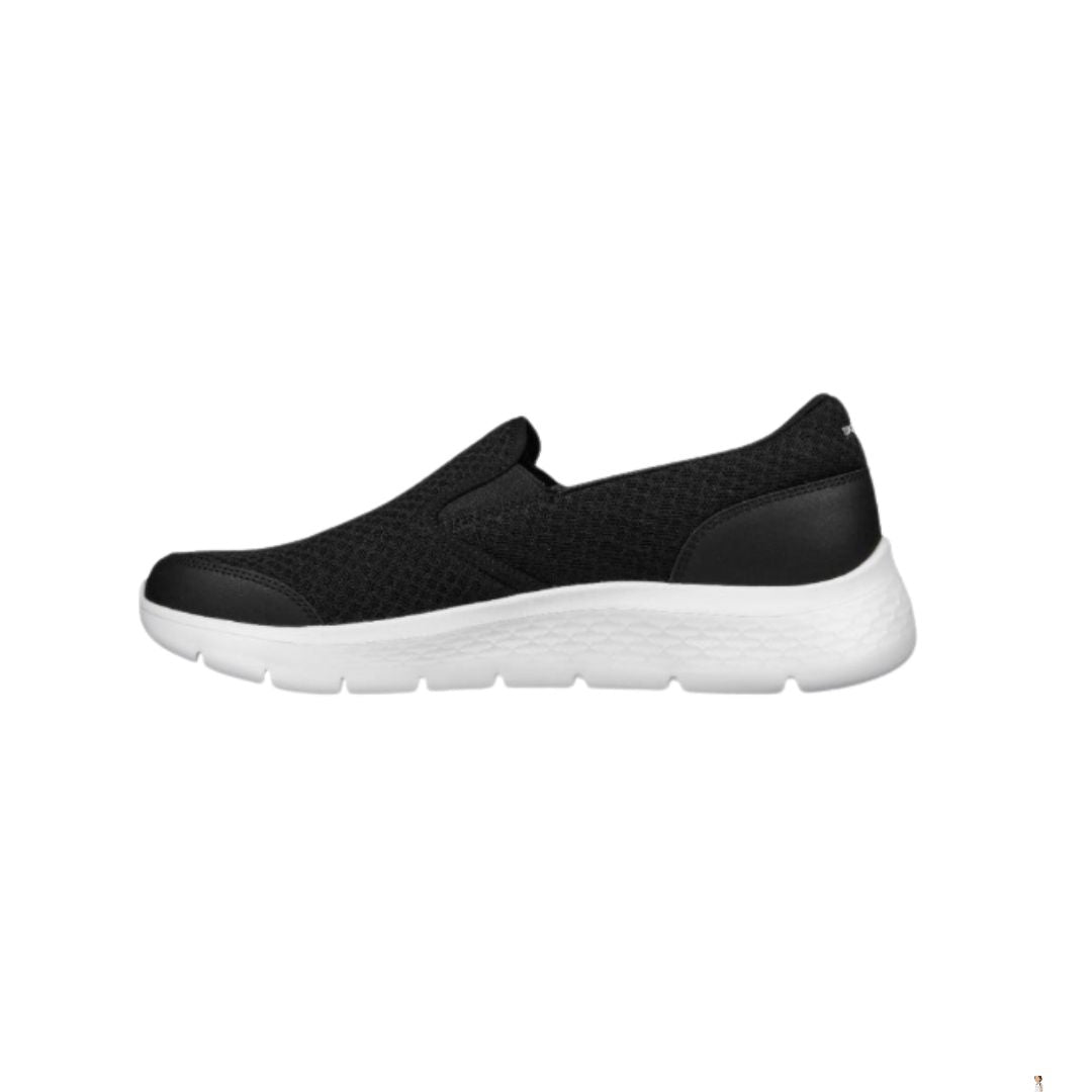 Go Walk Flex Walking Shoes
