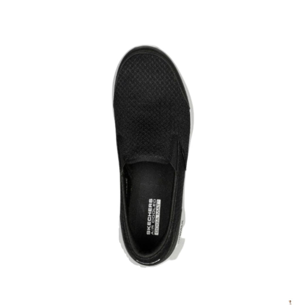 Go Walk Flex Walking Shoes