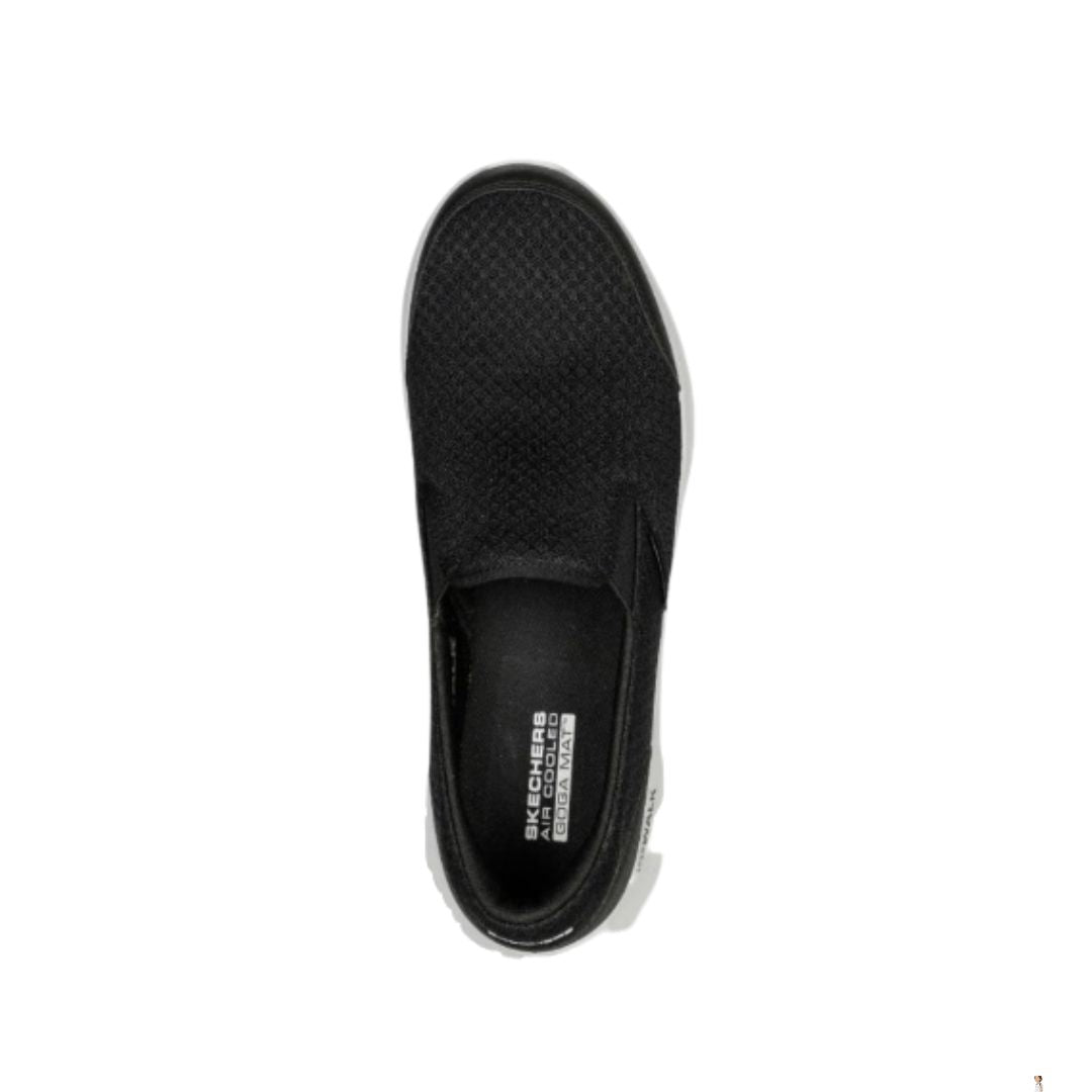 Go Walk Flex Walking Shoes