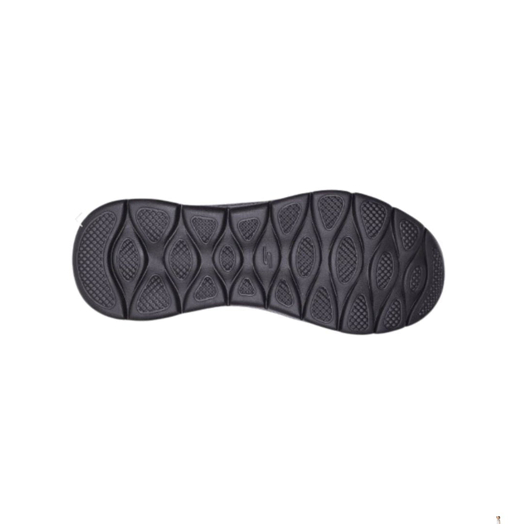 Go Walk Flex - Impeccable Ii Walking Shoes
