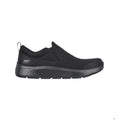 Go Walk Flex - Impeccable Ii Walking Shoes
