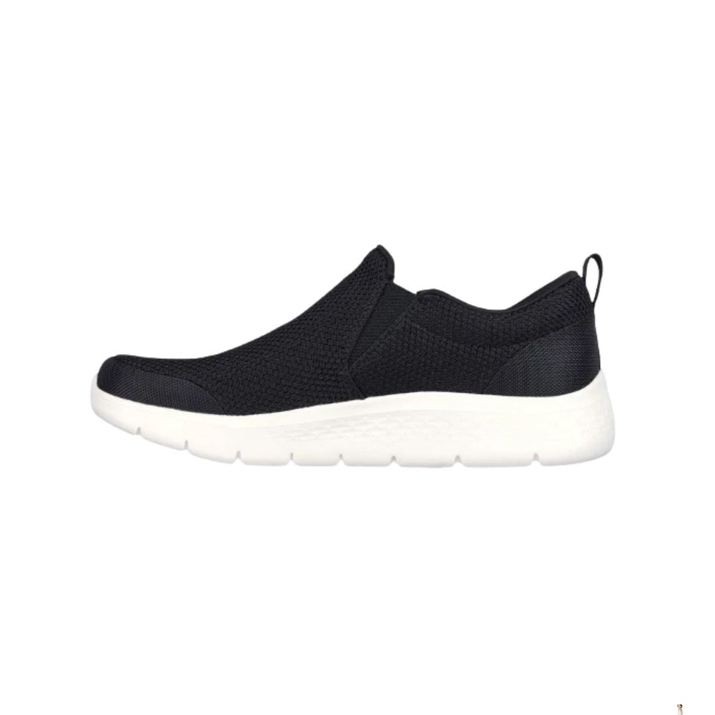 Go Walk Flex - Impeccable Ii Walking Shoes