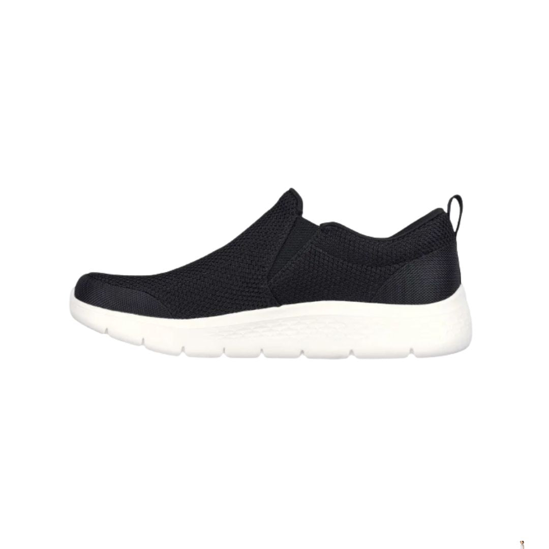 Go Walk Flex - Impeccable Ii Walking Shoes
