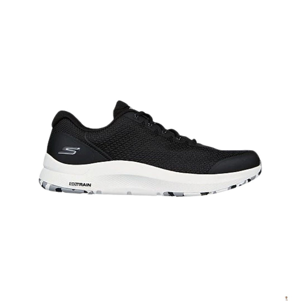 Go Train Move Training Shoes