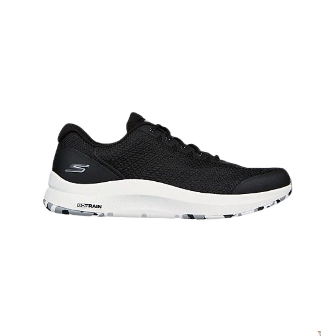 Go Train Move Training Shoes