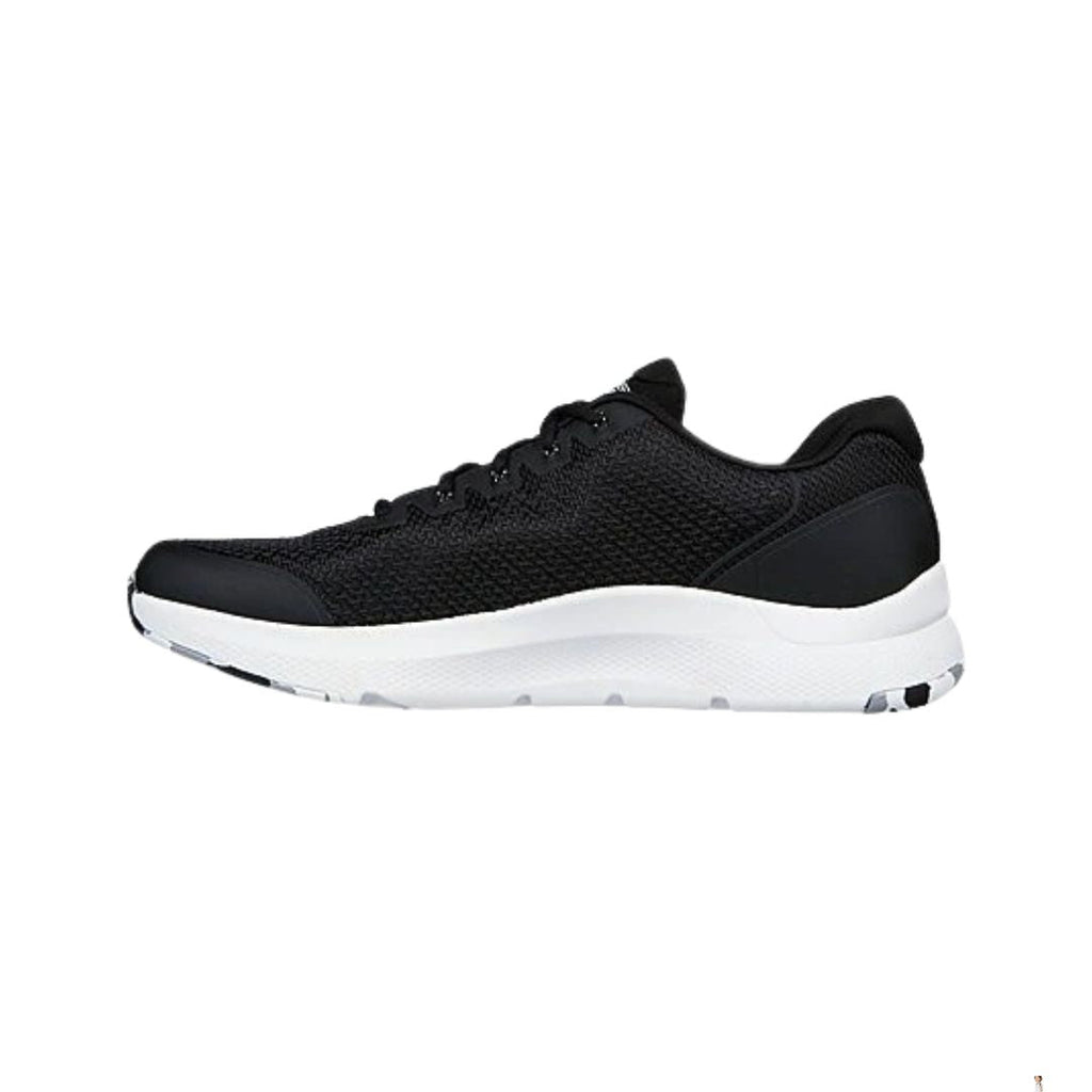 Go Train Move Training Shoes