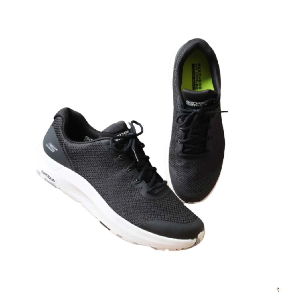 Go Train Move Training Shoes