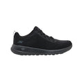 Go Walk Max Walking Shoes