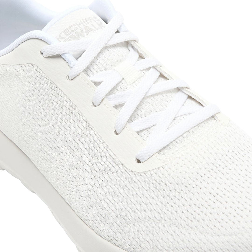 Go Walk Max Walking Shoes