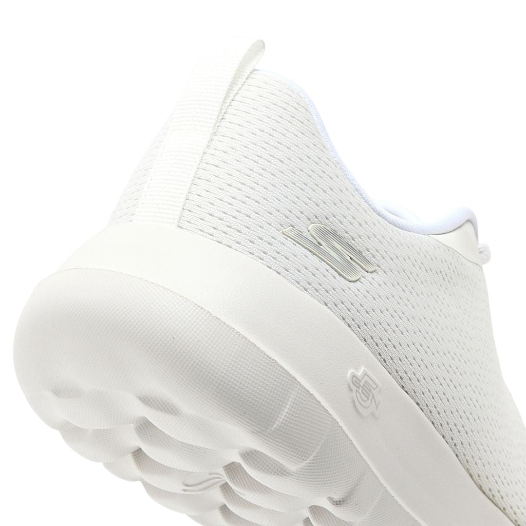 Go Walk Max Walking Shoes