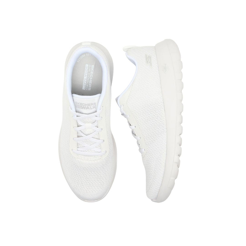 Go Walk Max Walking Shoes