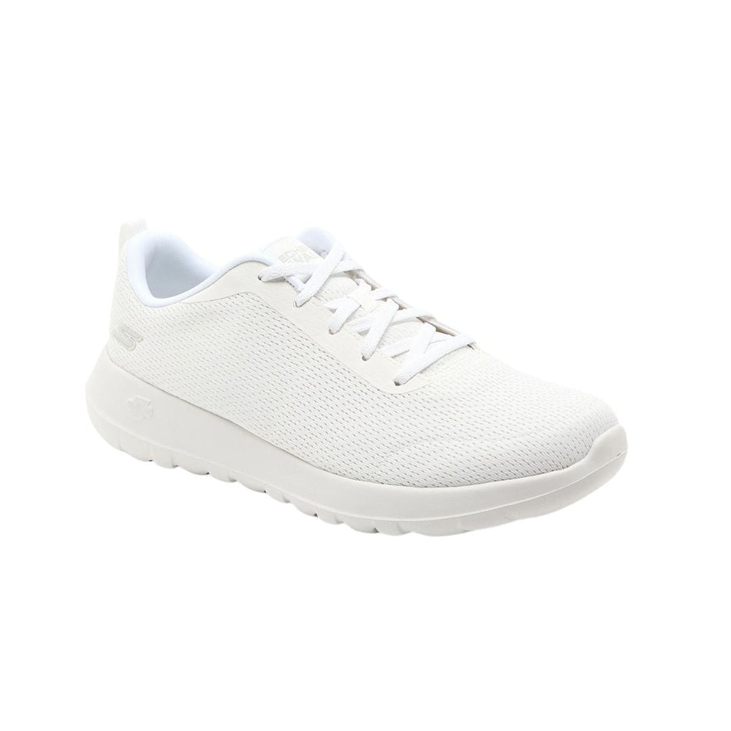 Go Walk Max Walking Shoes