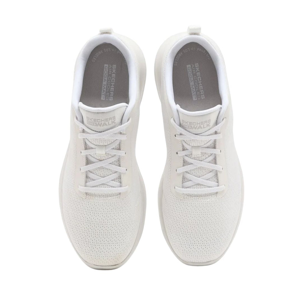 Go Walk Max Walking Shoes