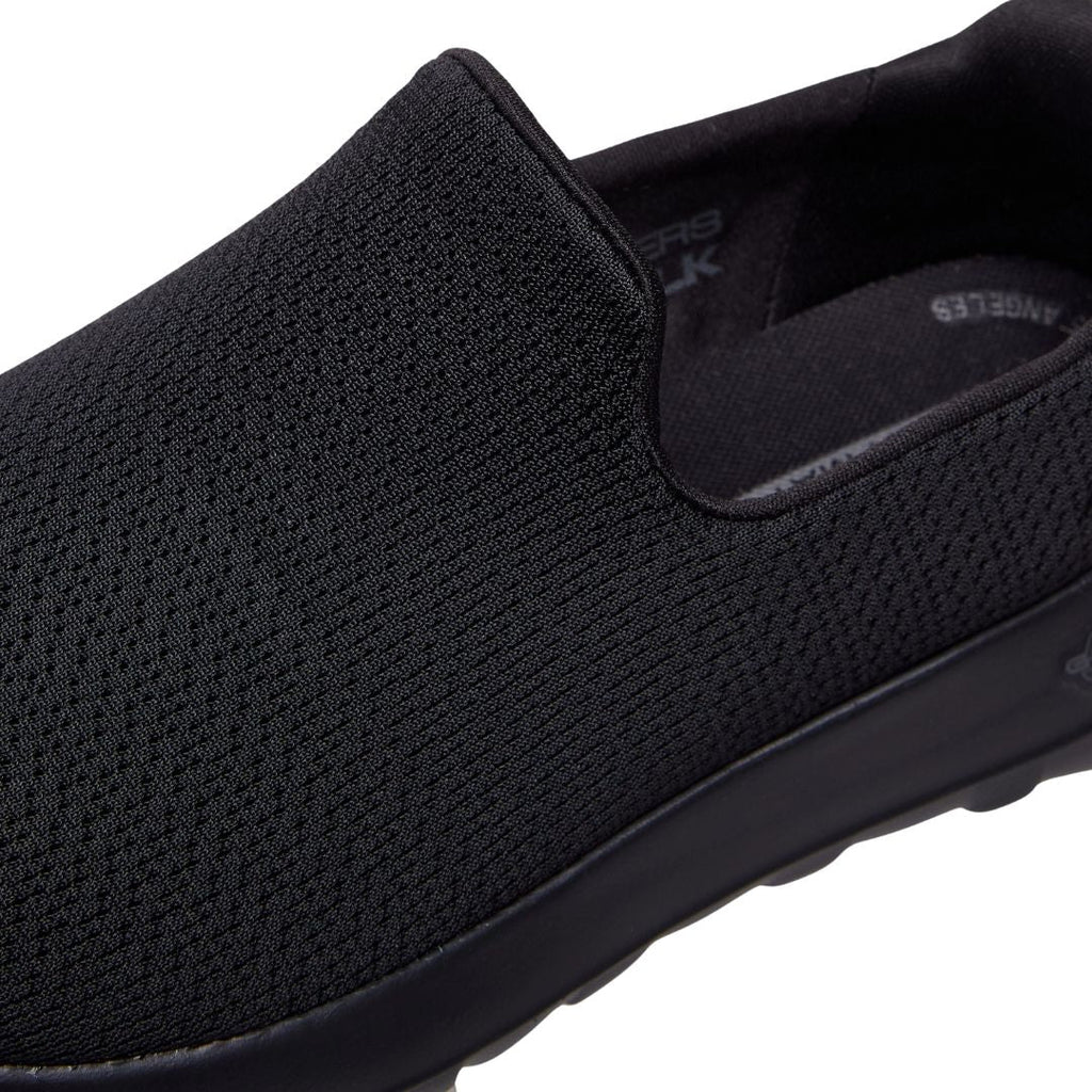 Go Walk Max Walking Shoes