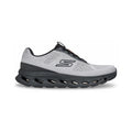 Go Walk Shoes