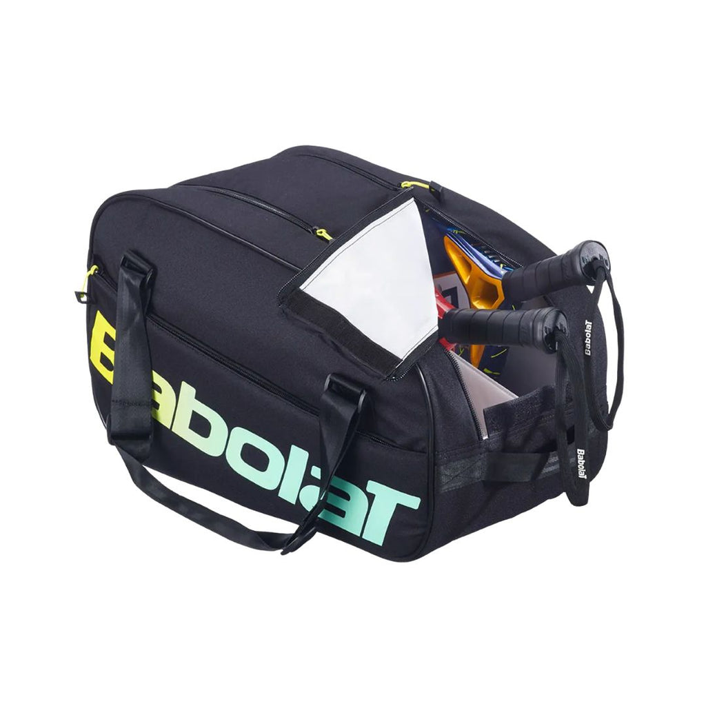 Court S Padel Bag