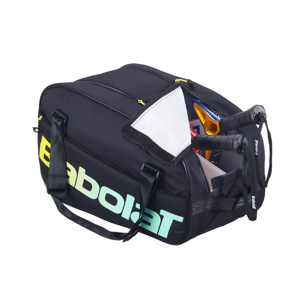 Court S Padel Bag