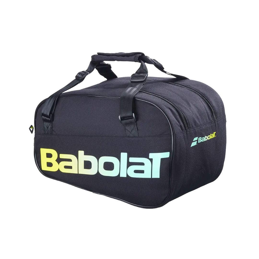 Court S Padel Bag