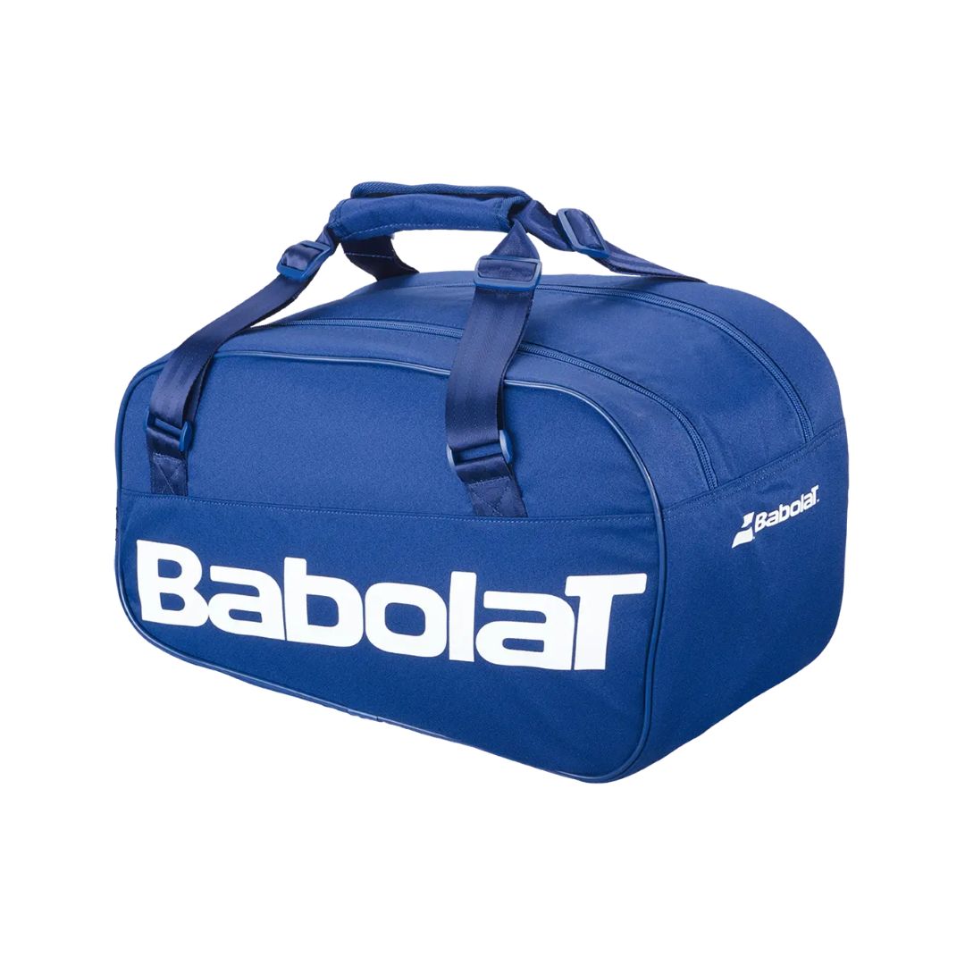 Court S Padel Bag