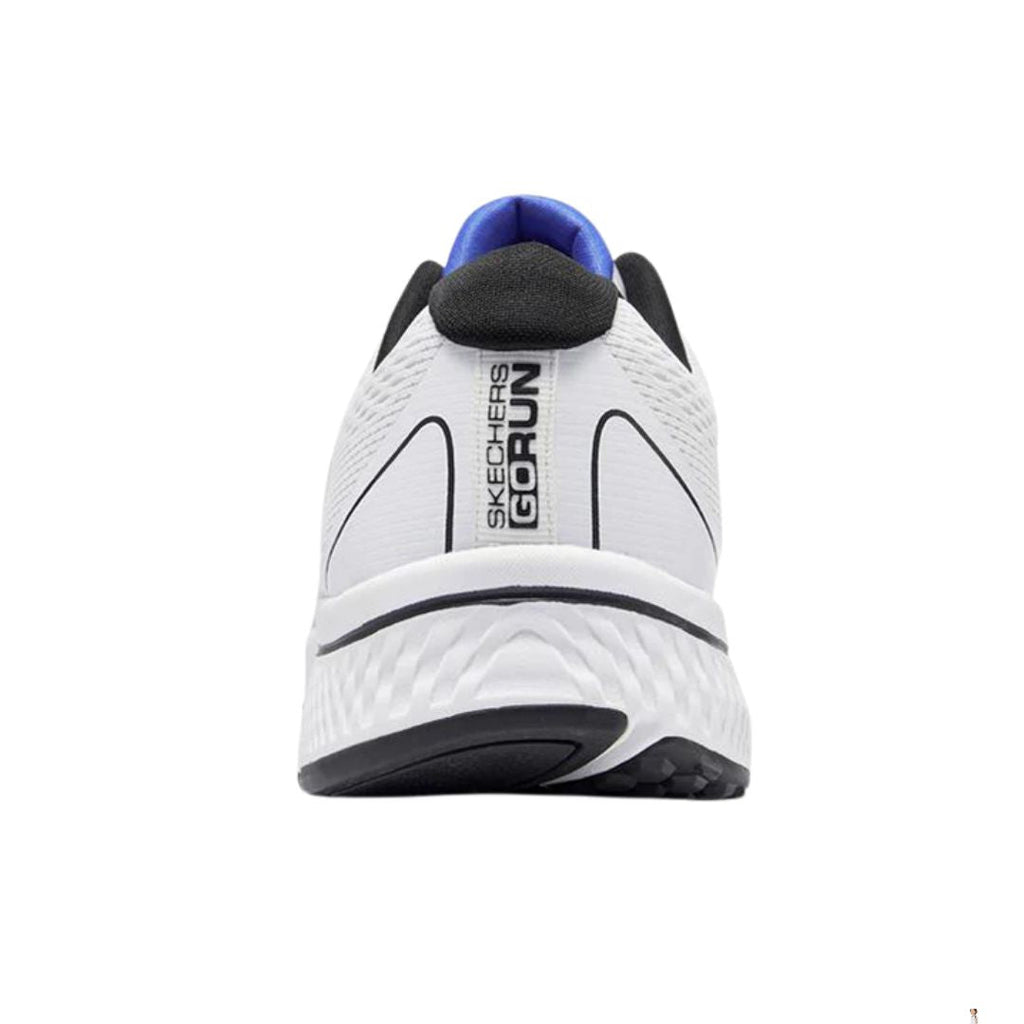 Go Run Consistent Running Shoes