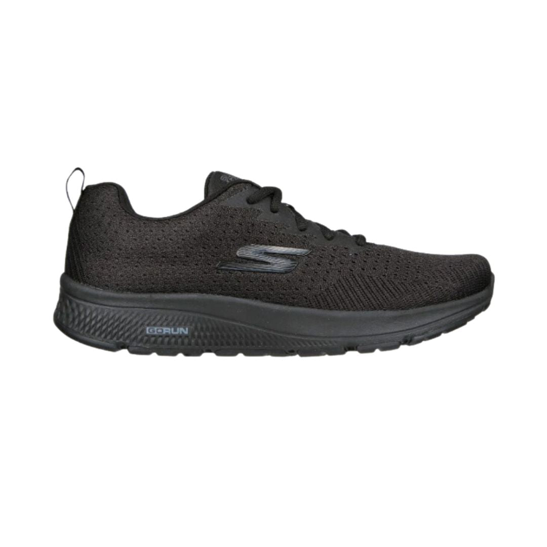 Go Run Consistent Running Shoes